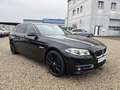 BMW 530 d Touring xDrive Luxury +VOLLAUSSTATTUNG+ Zwart - thumbnail 6