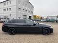 BMW 530 d Touring xDrive Luxury +VOLLAUSSTATTUNG+ Zwart - thumbnail 5