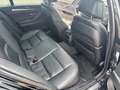 BMW 530 d Touring xDrive Luxury +VOLLAUSSTATTUNG+ Zwart - thumbnail 11