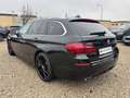BMW 530 d Touring xDrive Luxury +VOLLAUSSTATTUNG+ Zwart - thumbnail 3