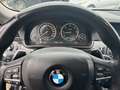 BMW 530 d Touring xDrive Luxury +VOLLAUSSTATTUNG+ Zwart - thumbnail 13