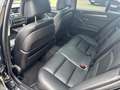 BMW 530 d Touring xDrive Luxury +VOLLAUSSTATTUNG+ Zwart - thumbnail 9