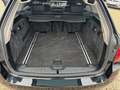 BMW 530 d Touring xDrive Luxury +VOLLAUSSTATTUNG+ Zwart - thumbnail 10