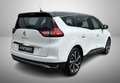 Renault Grand Scenic Tce 140 Matrix Wit - thumbnail 2