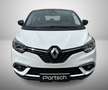 Renault Grand Scenic Tce 140 FLA W-Paket 2xKlima Weiß - thumbnail 4
