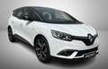 Renault Grand Scenic Tce 140 FLA W-Paket 2xKlima Weiß - thumbnail 5