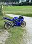 Yamaha YZF-R1 Bleu - thumbnail 1