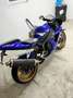 Yamaha YZF-R1 Bleu - thumbnail 3