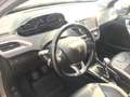 Peugeot 2008 1.2 130cv Allure Argent - thumbnail 5