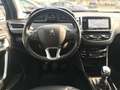 Peugeot 2008 1.2 130cv Allure Argent - thumbnail 6