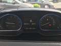 Peugeot 2008 1.2 130cv Allure Argent - thumbnail 13