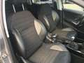 Peugeot 2008 1.2 130cv Allure Argent - thumbnail 11