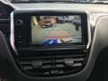 Peugeot 2008 1.2 130cv Allure Argent - thumbnail 12