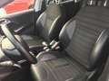 Peugeot 2008 1.2 130cv Allure Argent - thumbnail 7