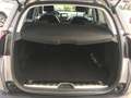 Peugeot 2008 1.2 130cv Allure Argent - thumbnail 9