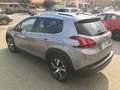 Peugeot 2008 1.2 130cv Allure Argent - thumbnail 4