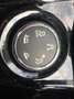 Peugeot 2008 1.2 130cv Allure Argent - thumbnail 14