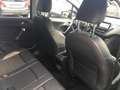 Peugeot 2008 1.2 130cv Allure Argent - thumbnail 10