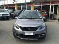 Peugeot 2008 1.2 130cv Allure Argent - thumbnail 15