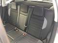 Peugeot 2008 1.2 130cv Allure Argent - thumbnail 8