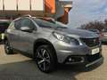 Peugeot 2008 1.2 130cv Allure Argent - thumbnail 3