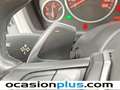 BMW 330 330iA Touring xDrive Azul - thumbnail 30