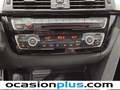 BMW 330 330iA Touring xDrive Azul - thumbnail 37