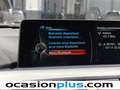 BMW 330 330iA Touring xDrive Azul - thumbnail 36