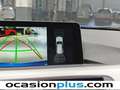 BMW 330 330iA Touring xDrive Azul - thumbnail 11
