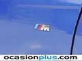 BMW 330 330iA Touring xDrive Azul - thumbnail 5
