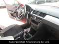 Skoda Rapid/Spaceback Spaceback Ambition,KLIMA,GARANTIE Rot - thumbnail 12