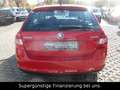 Skoda Rapid/Spaceback Spaceback Ambition,KLIMA,GARANTIE Rot - thumbnail 6