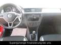 Skoda Rapid/Spaceback Spaceback Ambition,KLIMA,GARANTIE Rot - thumbnail 8
