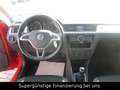 Skoda Rapid/Spaceback Spaceback Ambition,KLIMA,GARANTIE Rot - thumbnail 9