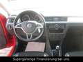 Skoda Rapid/Spaceback Spaceback Ambition,KLIMA,GARANTIE Rot - thumbnail 7