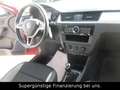 Skoda Rapid/Spaceback Spaceback Ambition,KLIMA,GARANTIE Rot - thumbnail 10