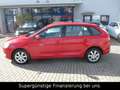 Skoda Rapid/Spaceback Spaceback Ambition,KLIMA,GARANTIE Rot - thumbnail 19