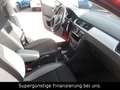 Skoda Rapid/Spaceback Spaceback Ambition,KLIMA,GARANTIE Rot - thumbnail 13