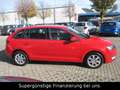 Skoda Rapid/Spaceback Spaceback Ambition,KLIMA,GARANTIE Rot - thumbnail 18