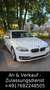BMW 525 Baureihe 5 Touring 525 d Blanc - thumbnail 1