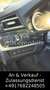 BMW 525 Baureihe 5 Touring 525 d Blanc - thumbnail 4