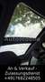 BMW 525 Baureihe 5 Touring 525 d Blanc - thumbnail 6