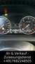 BMW 525 Baureihe 5 Touring 525 d Blanc - thumbnail 2