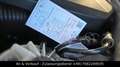 BMW 525 Baureihe 5 Touring 525 d Blanc - thumbnail 5