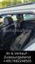 BMW 525 Baureihe 5 Touring 525 d Blanc - thumbnail 7