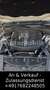 BMW 525 Baureihe 5 Touring 525 d Blanc - thumbnail 8