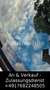 BMW 525 Baureihe 5 Touring 525 d Blanc - thumbnail 3