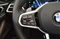 BMW 430 4 Serie 430i xDrive High Executive M Sport Automaa Bílá - thumbnail 16