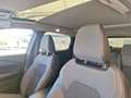 Nissan Qashqai 1.3 DIG-T mHEV 12V N-Connecta 4x2 103kW Gris - thumbnail 20