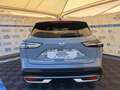 Nissan Qashqai 1.3 DIG-T mHEV 12V N-Connecta 4x2 103kW Gris - thumbnail 3